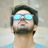 Hasan Ş.....